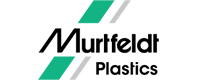 Направляющие и натяжители Multfeldt